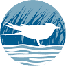 Bailey Homestead Preserve, Sanibel-Captiva Conservation Foundation