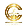 The Sanctuary Covenant Christian Fellowship