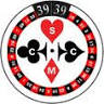 Syndicat Des Croupiers