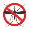 South Cook County Mosquito: Abatement District