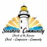 Seashore Community Church