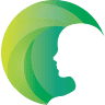 Sutherland Cranial College of Osteopathy