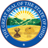 Sandusky County Adult Prbtn