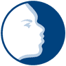 South Coast Cosmetic Medicine
