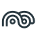 SCD AUTOMATION
