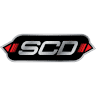 SCD Remanufactured Vehicles