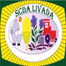 S.C.D.A. Livada
