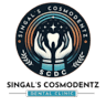 Cosmodentz Dental Clinic