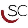 Sara Correia Dental Clinic