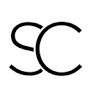 SC Design Center