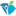 Myrtle Beach Environmental Affairs