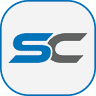 SC Digital