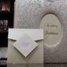 Sandra's Creative Designs, LLC - wedding invitations