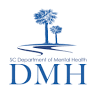 Waccamaw Center-Mental Health