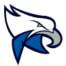 Sand Creek Elementary School