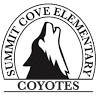 Summit Cove Elementary School