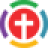 Farní sbor Slezské církve evangelické a.v. v Albrechticích