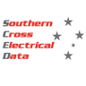 Southern Cross Electrical Data | Electrical, Data and Air Conditioning Solutions Gympie and Sunshine Coast Regions