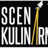 Scena Kulinarna Art Restaurant
