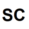 SC Egineering Solutions Uganda Ltd