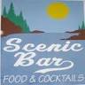 Scenic Bar & Restaurant
