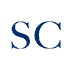 Scenic City Business Solutions