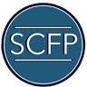 Scenic City Family Practice