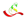 Scenic Ethiopia Tours