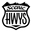 Scenic Hwys