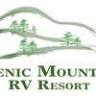 Scenic Mountain RV Resort