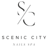 Scenic City Nails Spa