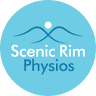 Scenic Rim Physios