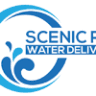 Scenic Rim Water Delivery