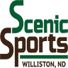 Scenic Sports & Liquor