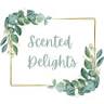 Scented Delights