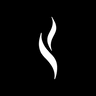 Scentia USA | Home, Hotel Fragrances & Scent Diffusers Collection
