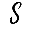 SCENTIC