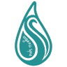 Scents of Serenity Organic Spa
