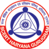 Government Primary School,Dhoula Kuan (Baraas)