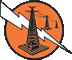 Sevier County Electric System