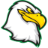 Sugar Creek Elementary School