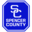 Spencer County Elementary School