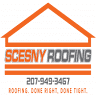 Scesny Roofing