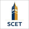 Sutardja Center for Entrepreneurship and Technology