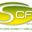 SCF Sanitär: Startseite