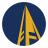 Schoolcraft College Manufacturing & Engineering Center