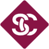 St. Cloud Financial Credit Union