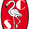 S.C. Flamingo