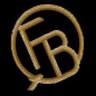 Food Basket