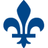 SCFP